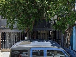 Maison 4 chambre à vendre à Monterrey, Nuevo Leon, Monterrey