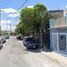 Maison 4 chambre à vendre à Monterrey, Nuevo Leon, Monterrey