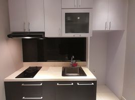 1 Bedroom Apartment for rent in MRT Blok A, Kebayoran Baru, Cilandak