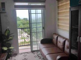 1 Bedroom Condo for sale in Cebu, Central Visayas, Cebu City, Cebu