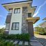  Land for sale in Calamba City, Calabarzon, Calamba City
