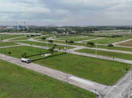  Land for sale in Calamba City, Calabarzon, Calamba City
