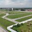  Land for sale in Calamba City, Calabarzon, Calamba City