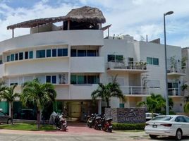 Condominium 3 chambre à vendre à Cozumel, Quintana Roo, Cozumel, Quintana Roo