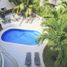 Condominium 3 chambre à vendre à Cozumel, Quintana Roo, Cozumel, Quintana Roo