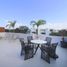 Condominium 3 chambre à vendre à Cozumel, Quintana Roo, Cozumel, Quintana Roo