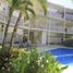 Condominium 3 chambre à vendre à Cozumel, Quintana Roo, Cozumel, Quintana Roo