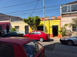 4 Schlafzimmer Haus zu verkaufen in Guadalajara, Jalisco, Guadalajara