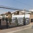 Villa 3 chambre à vendre à San Pedro Cholula, Puebla, San Pedro Cholula