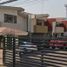 Villa 3 chambre à vendre à San Pedro Cholula, Puebla, San Pedro Cholula