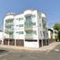 3 Habitación Apartamento en venta en Cuauhtemoc, Ciudad de México, Cuauhtemoc