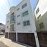 3 Habitación Apartamento en venta en Cuauhtemoc, Ciudad de México, Cuauhtemoc