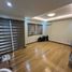 3 Habitación Villa en venta en Paranaque City, Metro Manila, Paranaque City, Southern District