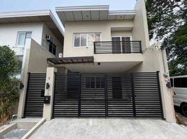 3 Habitación Villa en venta en Paranaque City, Metro Manila, Paranaque City, Southern District