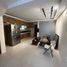 3 Habitación Villa en venta en Paranaque City, Metro Manila, Paranaque City, Southern District