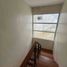 3 Habitación Villa en venta en Paranaque City, Metro Manila, Paranaque City, Southern District