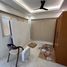 3 Habitación Villa en venta en Paranaque City, Metro Manila, Paranaque City, Southern District