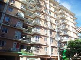 Studio Condo for sale in Pasig City, Metro Manila, Pasig City, Eastern District