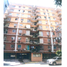 Studio Condo for sale in Pasig City, Metro Manila, Pasig City, Eastern District