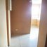 Studio Condo for sale in Pasig City, Metro Manila, Pasig City, Eastern District