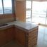 Studio Condo for sale in Pasig City, Metro Manila, Pasig City, Eastern District