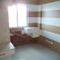 Studio Condo for sale in Pasig City, Metro Manila, Pasig City, Eastern District