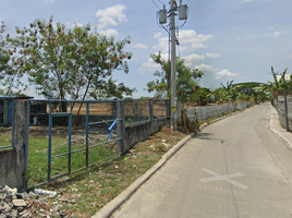  Land for sale in Cavite, Calabarzon, General Trias City, Cavite