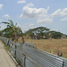  Land for sale in Cavite, Calabarzon, General Trias City, Cavite