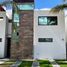 3 Schlafzimmer Haus zu verkaufen in Atlixco, Puebla, Atlixco