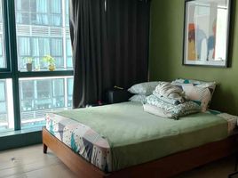 1 Bedroom Apartment for sale in Uptown Mall - Uptown Bonifacio, Makati City, Makati City