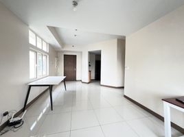 3 Bedroom Condo for rent at San Antonio Residence Makati, Makati City