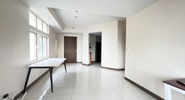 Available Units at San Antonio Residence Makati