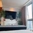 1 Habitación Departamento en venta en Makati City, Metro Manila, Makati City