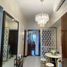 1 Habitación Departamento en venta en Makati City, Metro Manila, Makati City