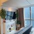 1 Habitación Departamento en venta en Makati City, Metro Manila, Makati City