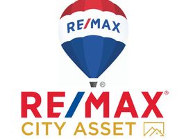  Casa en venta en Quezon City, Metro Manila, Quezon City, Eastern District