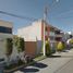 Maison 3 chambre à vendre à San Agustin Tlaxiaca, Hidalgo, San Agustin Tlaxiaca, Hidalgo