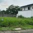  Land for sale in Bacoor City, Cavite, Bacoor City