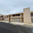 2 Bedroom Condo for sale in Merida, Yucatan, Merida, Yucatan