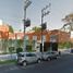 3 Bedroom House for sale in Benito Juarez, Mexico City, Benito Juarez, Mexico City