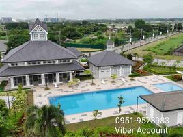  Land for sale in Cavite, Calabarzon, Kawit, Cavite