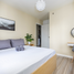 2 Schlafzimmer Wohnung zu verkaufen in Cebu City, Central Visayas, Cebu City