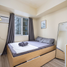 2 Schlafzimmer Wohnung zu verkaufen in Cebu City, Central Visayas, Cebu City