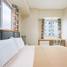2 Schlafzimmer Wohnung zu verkaufen in Cebu City, Central Visayas, Cebu City