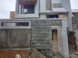 4 Bedroom House for sale in Jakarta Timur, Jakarta, Duren Sawit, Jakarta Timur