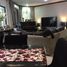 4 Habitación Villa en venta en Quezon City, Metro Manila, Quezon City, Eastern District