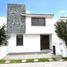 Maison 3 chambre à vendre à El Marques, Queretaro, El Marques