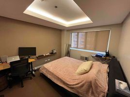 1 Habitación Apartamento en venta en Taguig City, Metro Manila, Taguig City