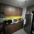 1 Habitación Apartamento en venta en Taguig City, Metro Manila, Taguig City