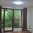 2 Schlafzimmer Appartement zu vermieten in Taguig City, Metro Manila, Taguig City